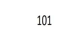 101