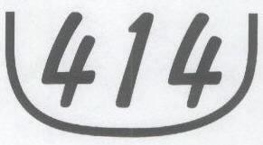 414