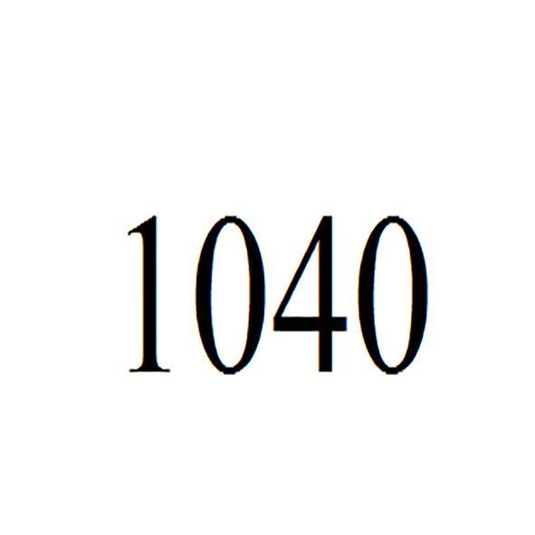 1040