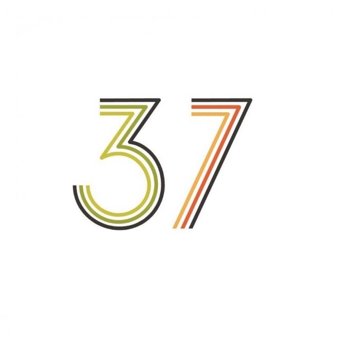 37