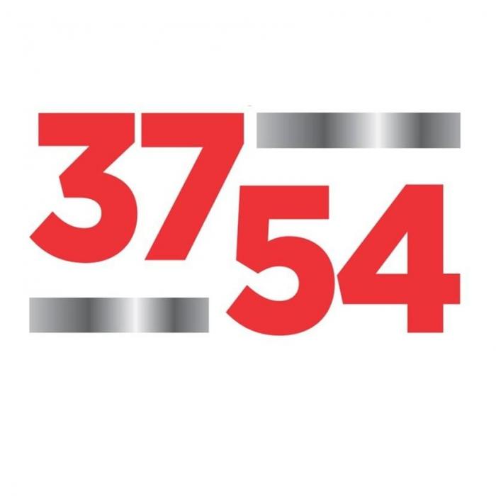 3754