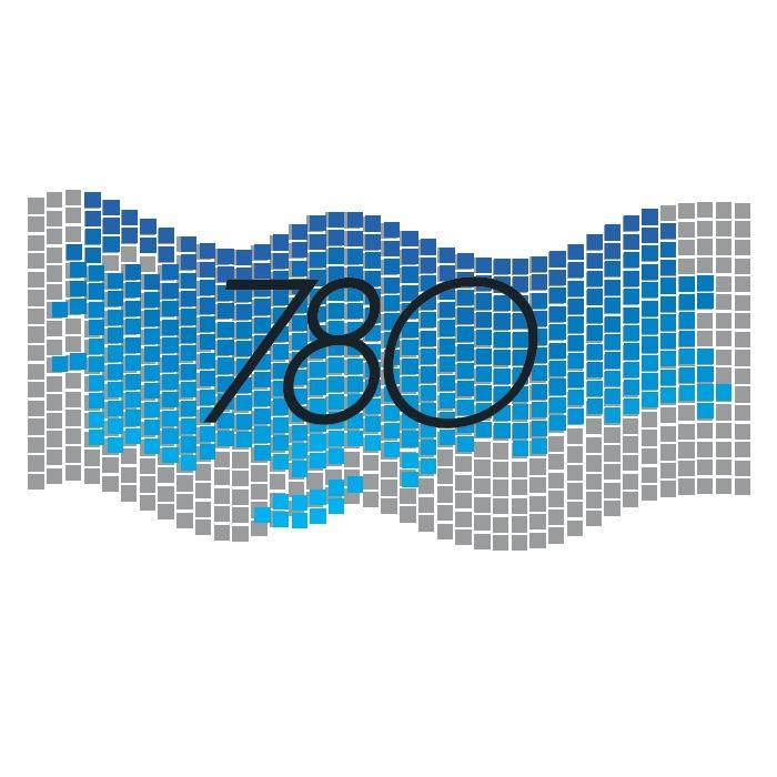 780