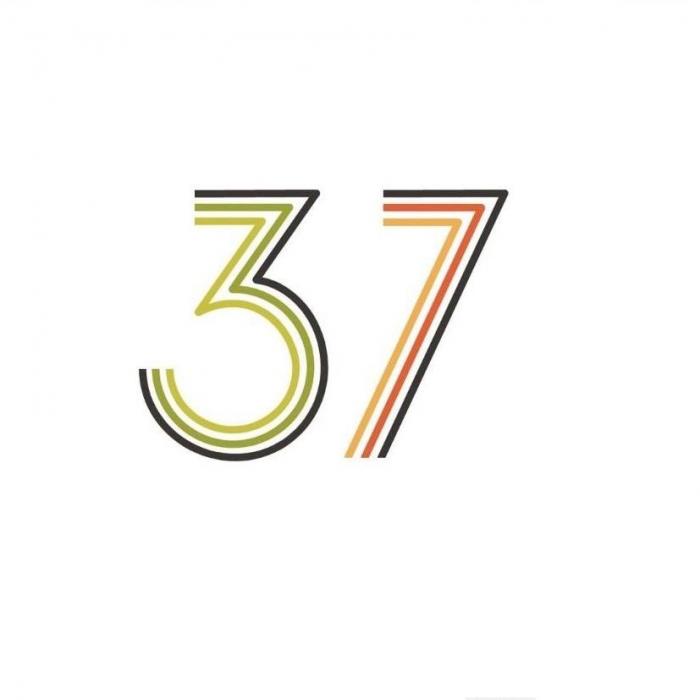 37