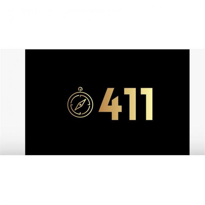 411
