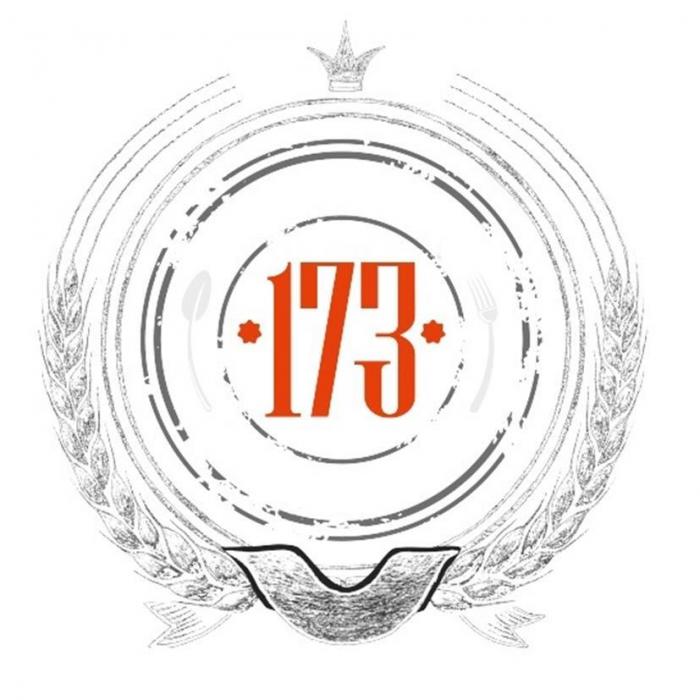 173