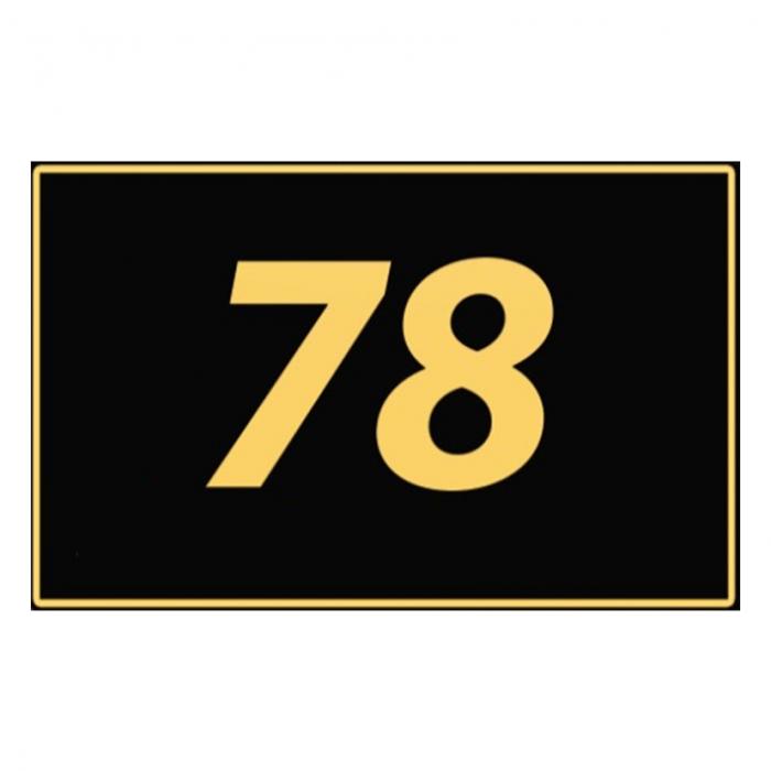78