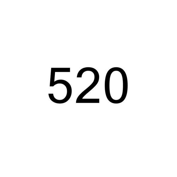520