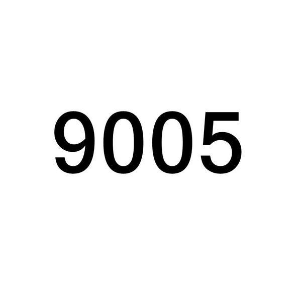 9005