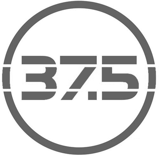 37.5