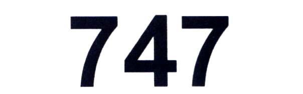 747