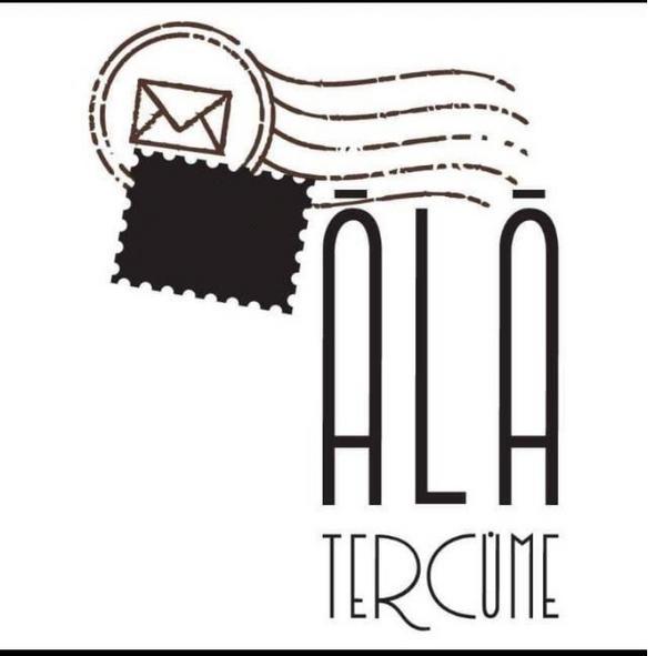 âlâ tercüme