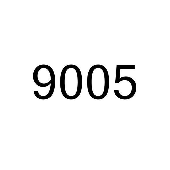 9005