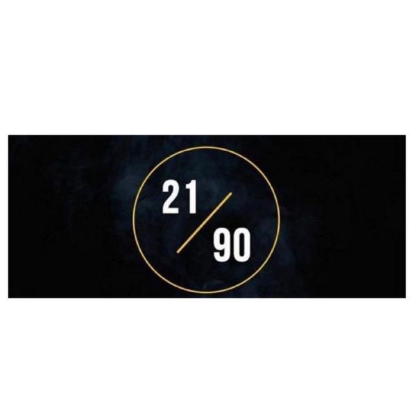 21/90