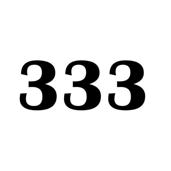 333