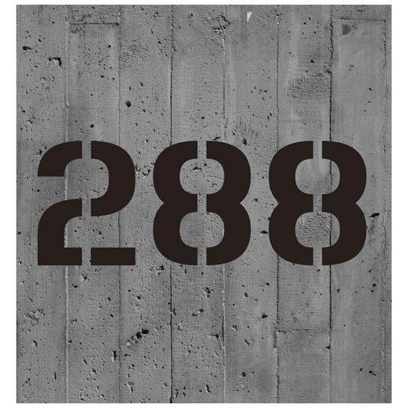 288