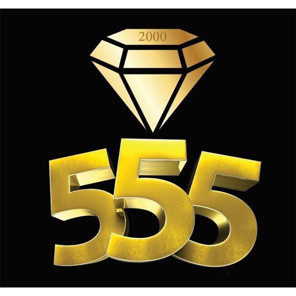 555 2000