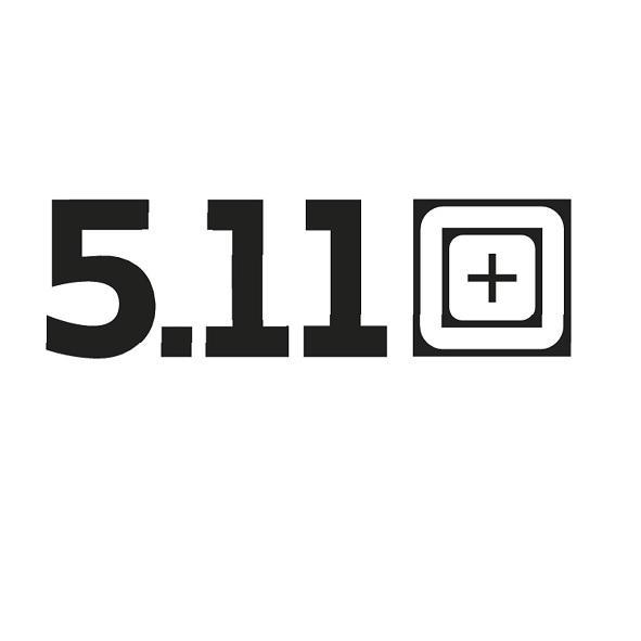 5.11+