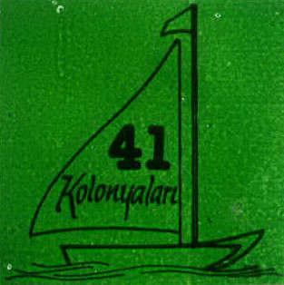 41