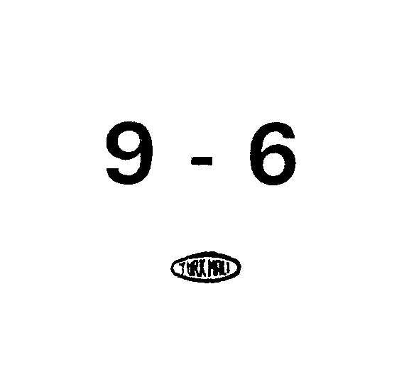 96