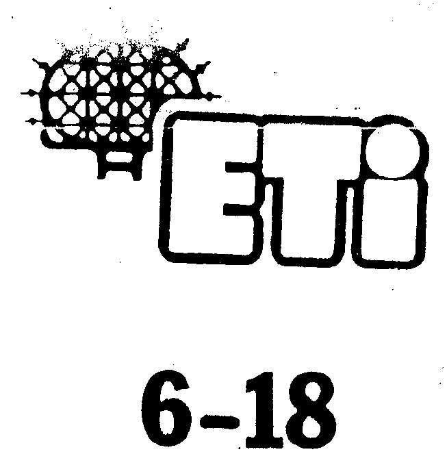 eti 6-18