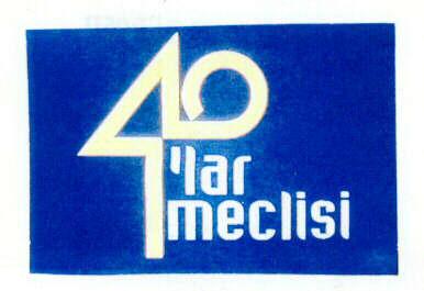 40 lar meclisi