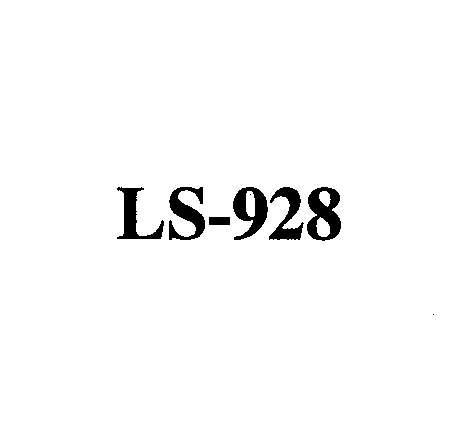 ls-928