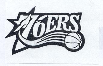 76 ers