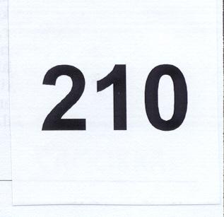 210