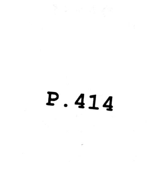 p.414