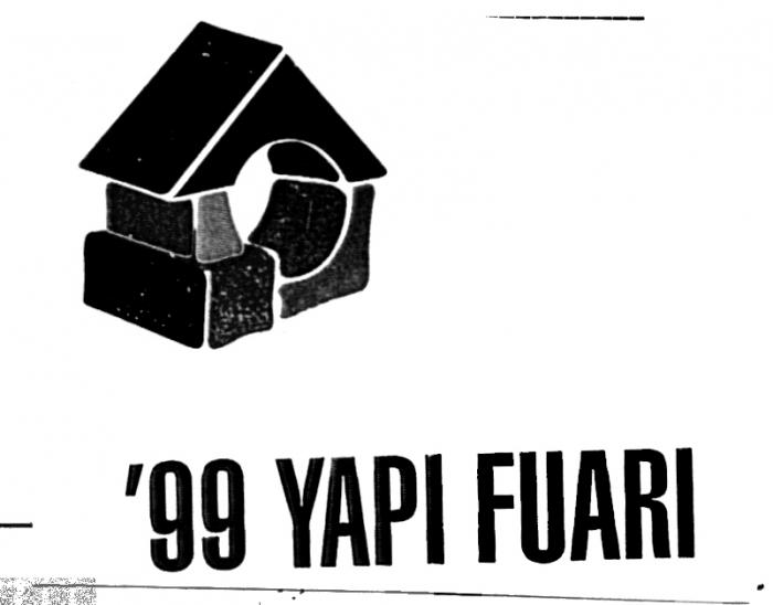 99 yapi fuari