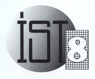 ist 8