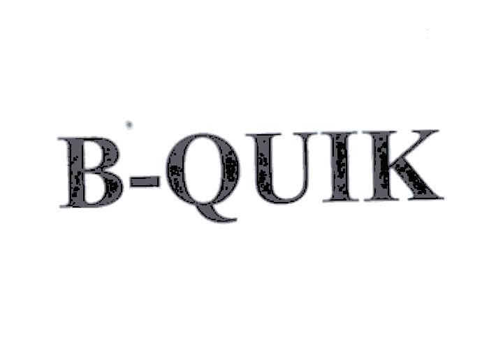 b-quik