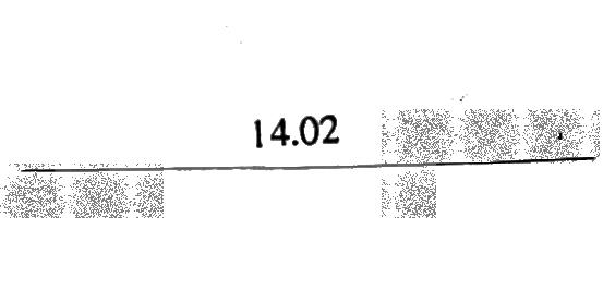 14.02