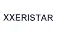 xxeristar