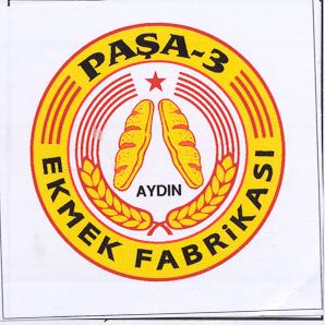 paşa-3 aydin