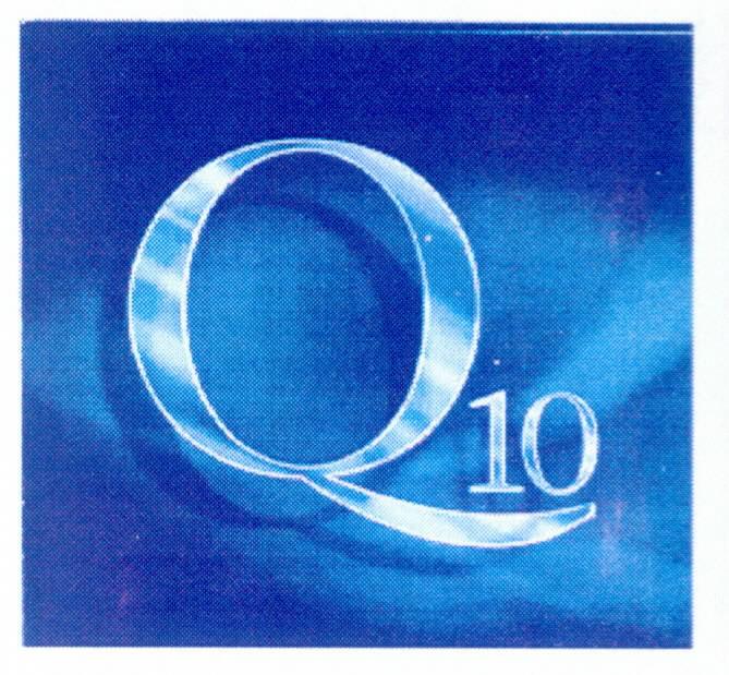 q10