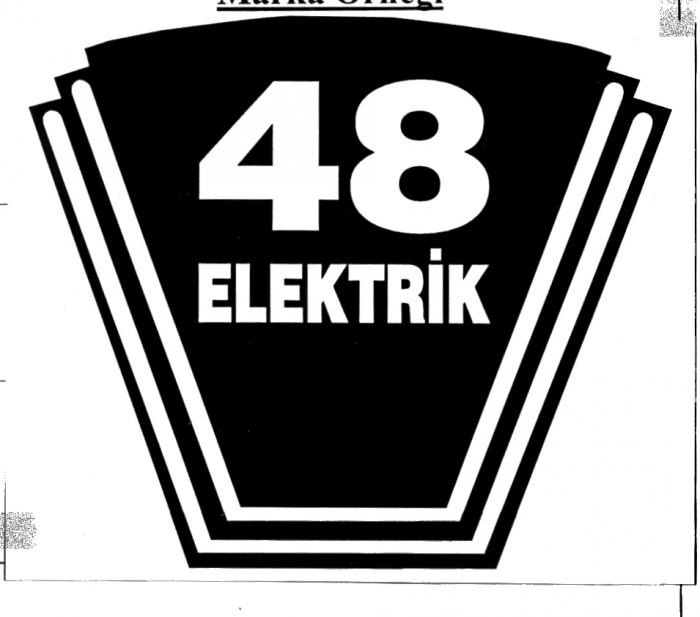 48 elektrik