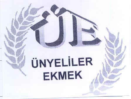 üe ünyeliler