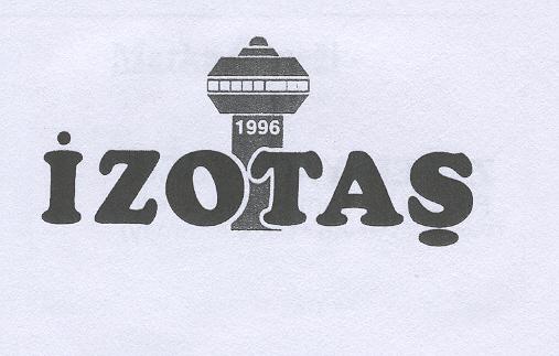 izotaş 1996