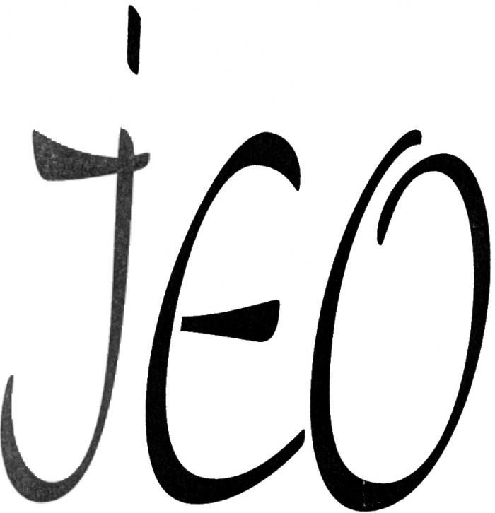 jeo