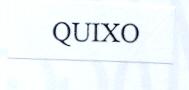 quixo