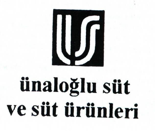 us ünaloğlu süt