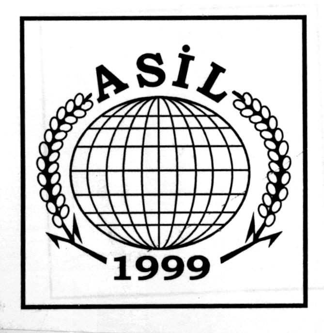 asil 1999