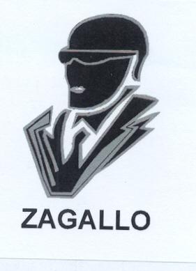 zagallo