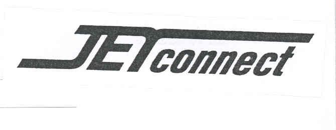 jetconnect