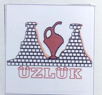 üzlük