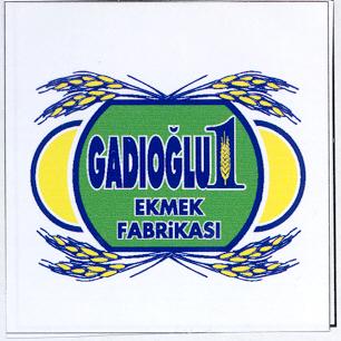 gadioğlu 1 ekmek fabrikasi