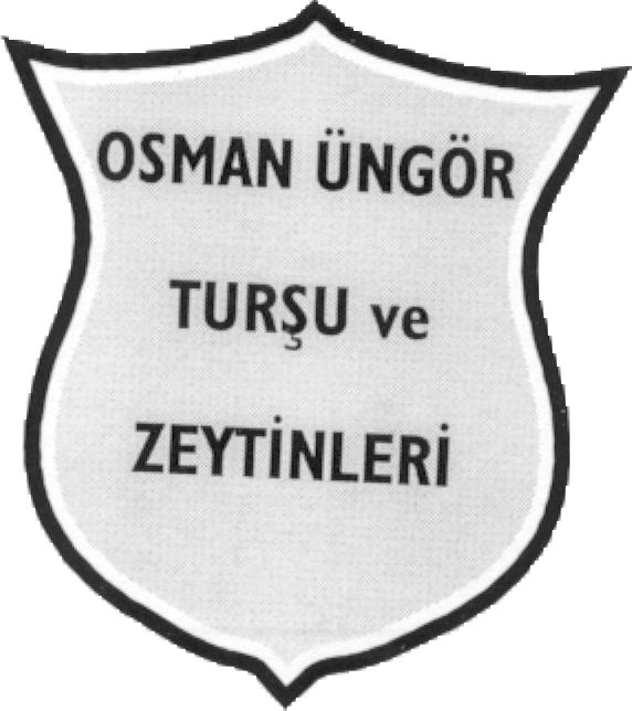 osman üngör