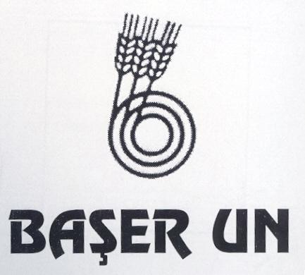 başer un