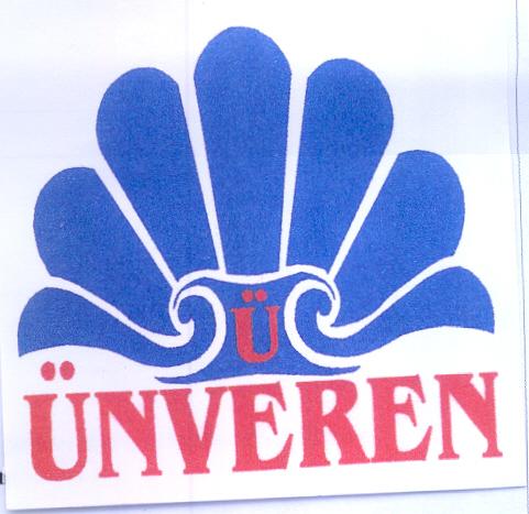 ünveren ü